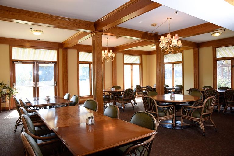 Twinbrook Assisted Living, Louisville, KY 3
