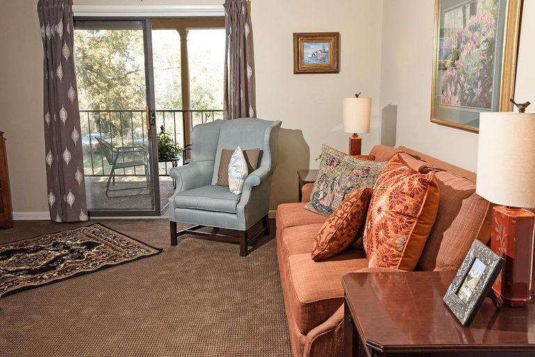 Twinbrook Assisted Living, Louisville, KY 1