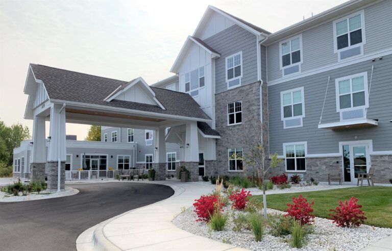 The Rushseba by Vivie, Rush City, MN 1