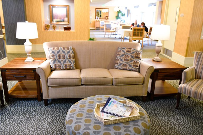 Solution Home Care, Brooklyn Park , MN 1