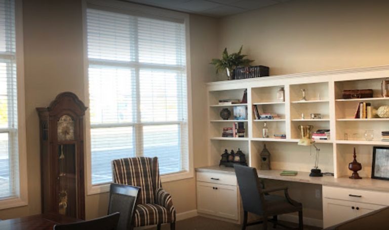 Archwood Senior Living East, Salem, WI 3
