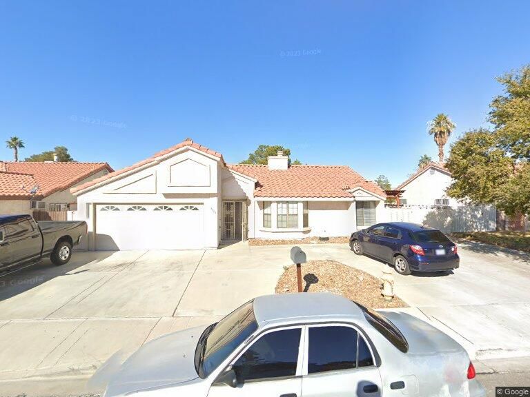 Avonli Care Home, Las Vegas, NV 1