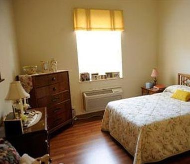 Norbert Residential Care Facility, Pittsburgh, PA 3