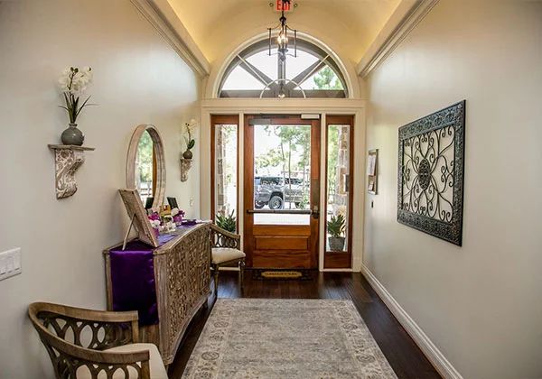 Village Green Memory Care Community Tomball, Tomball, TX 3
