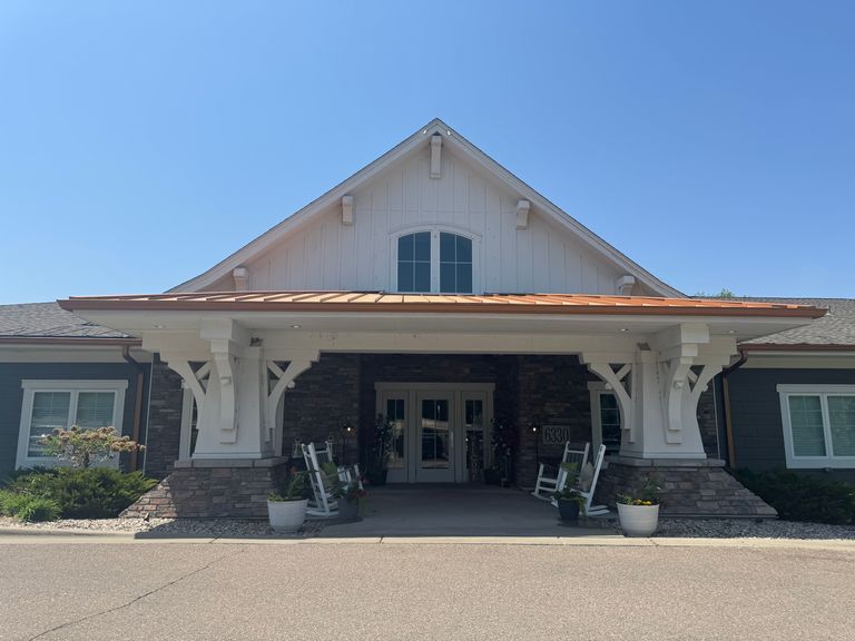 Trouvaille Memory Care Suites, Excelsior, MN 1