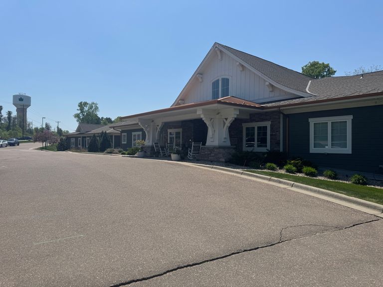Trouvaille Memory Care Suites, Excelsior, MN 2