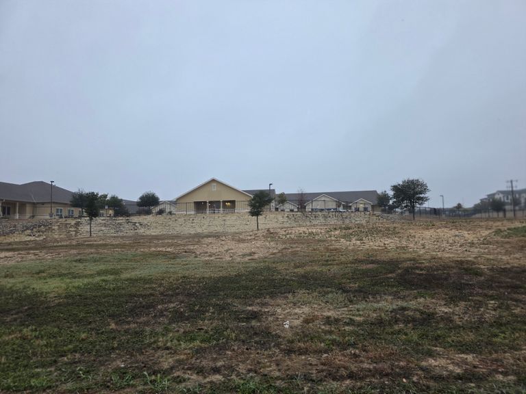 Advanced Rehabilitation & Healthcare of Live Oak, Live Oak, TX 3