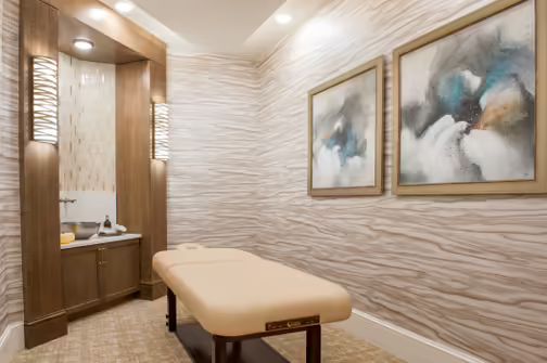 The Barclay at Santa Rosa Beach, Santa Rosa Beach, FL 1