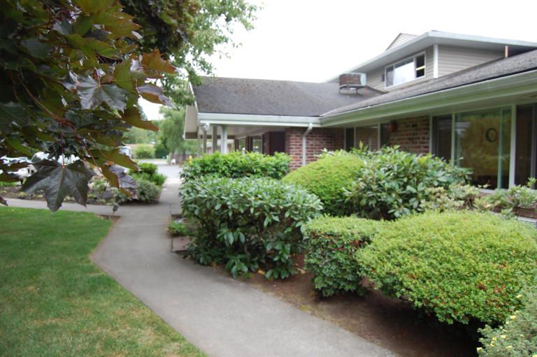 Hazel Dell Assisted Living, Vancouver, WA 2