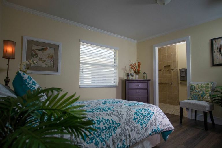 The Manor at Lake Jackson, SEBRING, FL 2