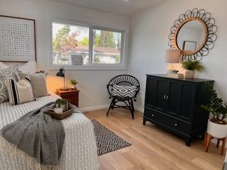 Pepper Tree Assisted Living II, Lomita, CA 1