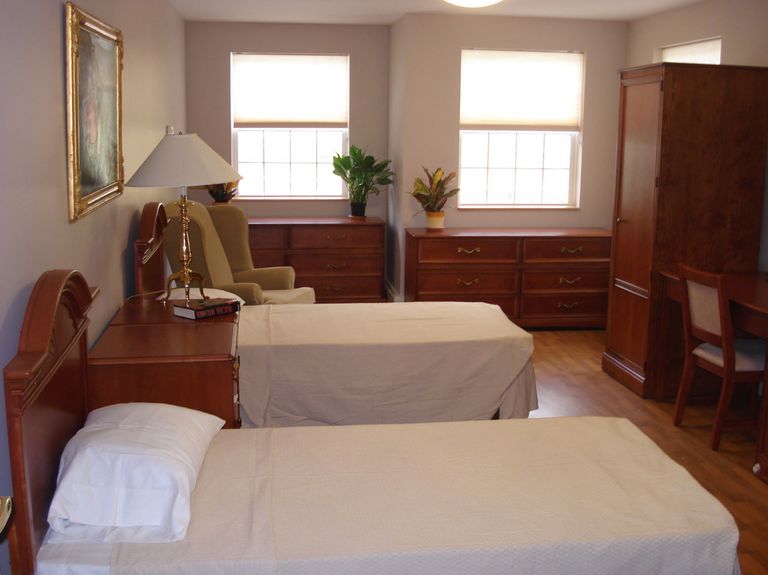 Mountain Valley Manor, Kingston, NY 3