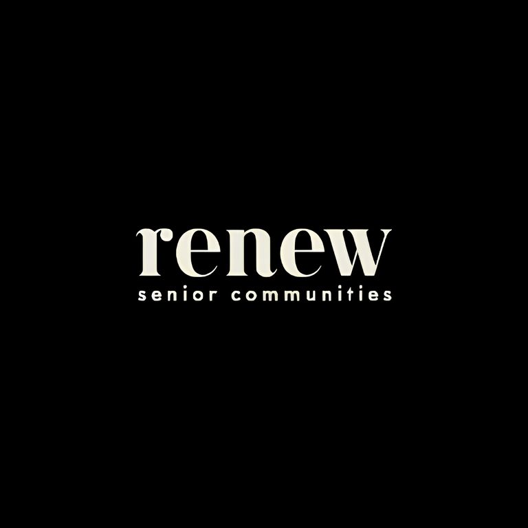 Renew Saddle Rock Memory Care, Aurora, CO 1