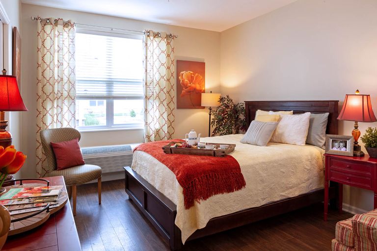 Pinebrook of Milford by StoryPoint Group, Milford, OH 2