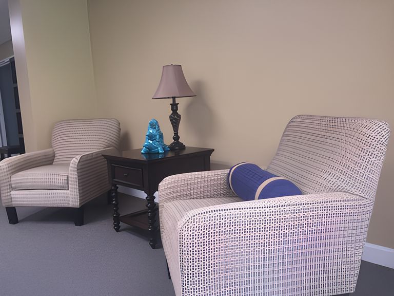 Dogwood Crossing Senior Living And Memory Care, Tazewell, VA 3