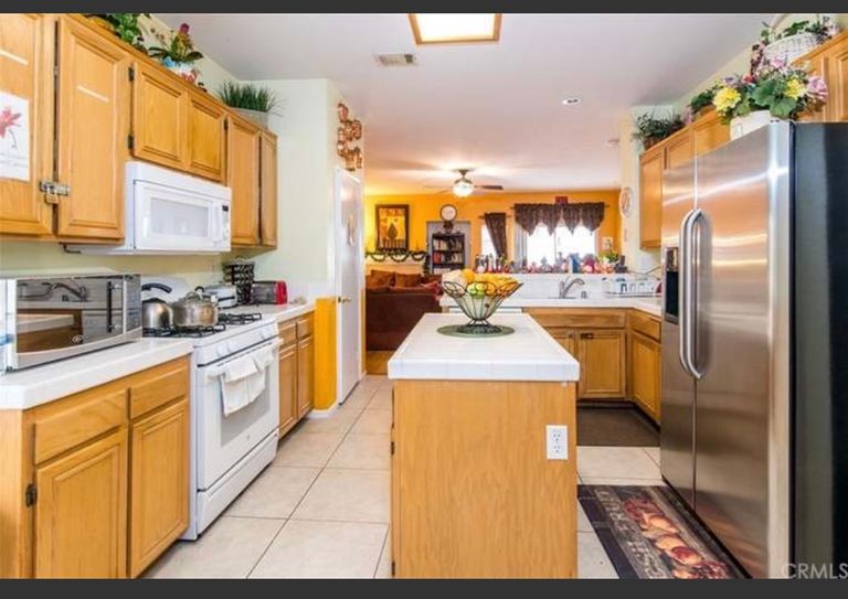 Endless Care Facility, San Jacinto, CA 2