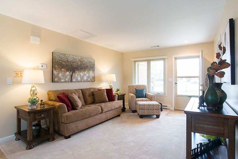 Otterbein Cridersville, Cridersville, OH 2