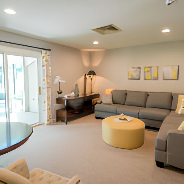 Crosslands, Kennett Square, PA 3