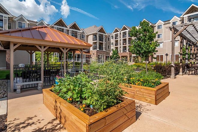 Brookdale Wornall Place, Kansas City, MO 1