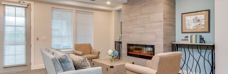 The Canopy at Duval Station, Jacksonville, FL 2