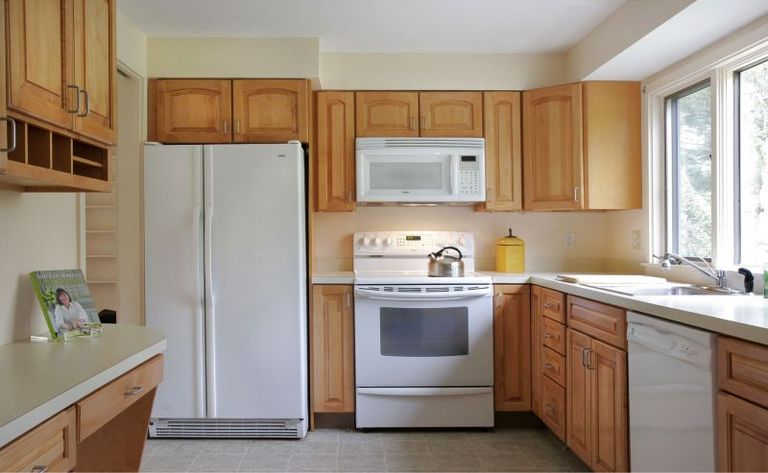 Noble Horizons, Salisbury, CT 1