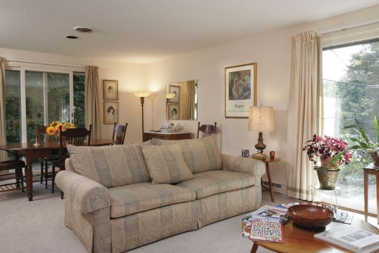 Noble Horizons, Salisbury, CT 3