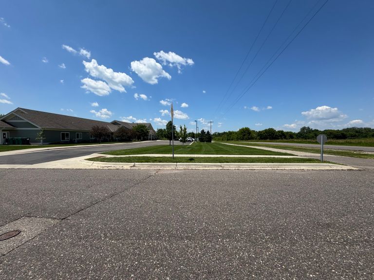 The Lodge Of Howard Lake, Howard Lake, MN 2