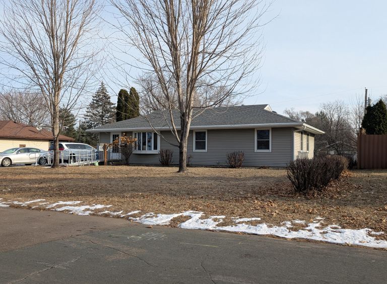 Affinity Residential Care, Bloomington, MN 1