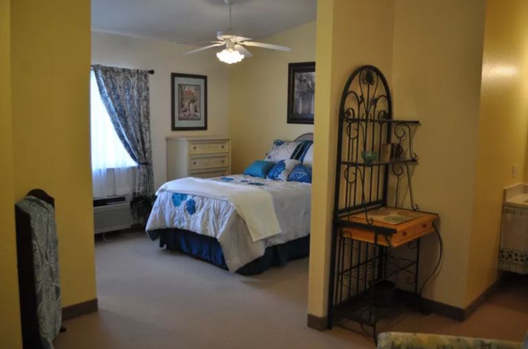 Arcadia Oaks Assisted Living, Arcadia, FL 1