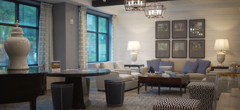 The Phoenix at Estero, Estero, FL 3