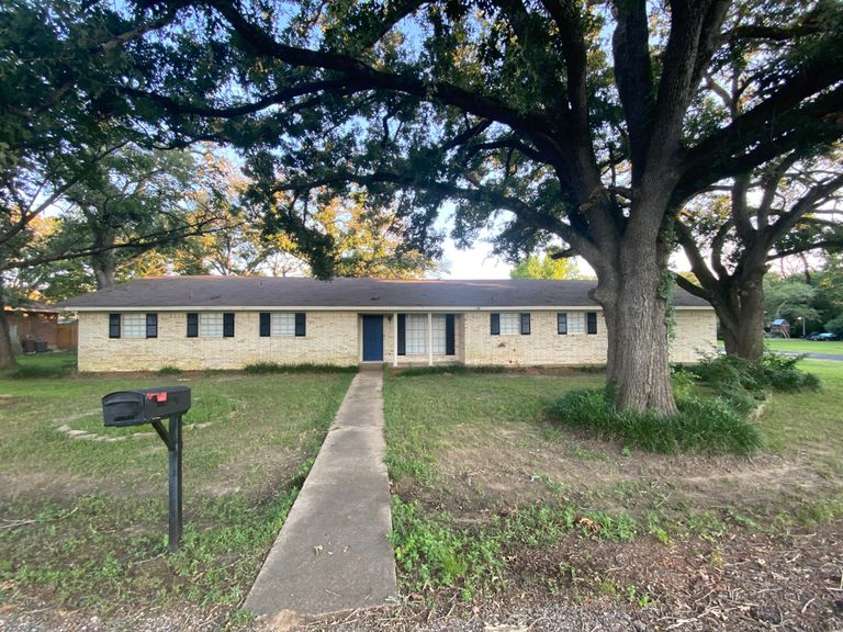 Able Assisted LLC, Fairfield, TX 3