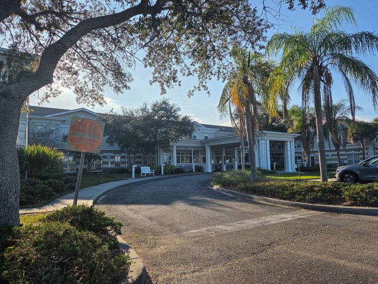 Sodalis Vero Beach, Vero Beach, FL 2