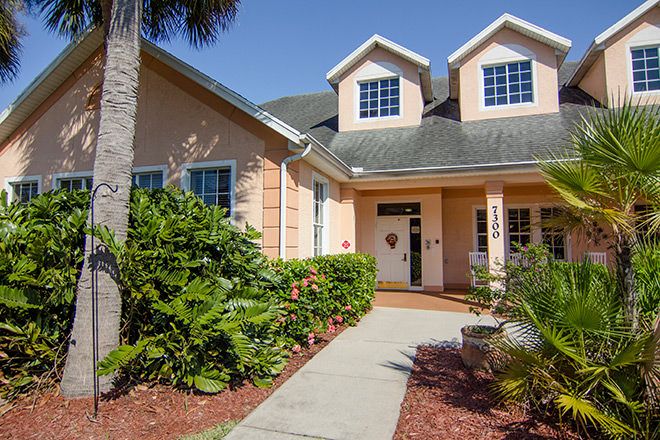 Brookdale West Melbourne, West Melbourne, FL 1