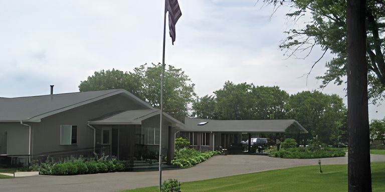Marley Oaks, Mokena, IL 2