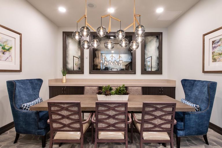 Avanti Senior Living at Peoria, Peoria, AZ 3