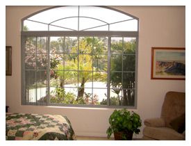 3 Sisters Hacienda - CLOSED, Escondido, CA 3