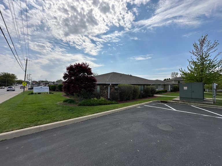 Celebrate Senior Living of Fort Wayne, Fort Wayne, IN 2