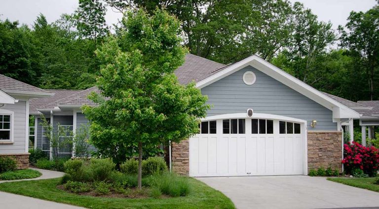 Essex Meadows, Essex, CT 3