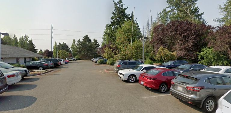 Heartwood Extended Healthcare, Tacoma, WA 1