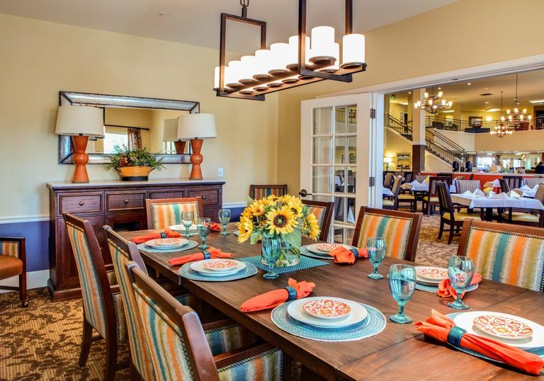 Springfield Place, Petaluma, CA 3