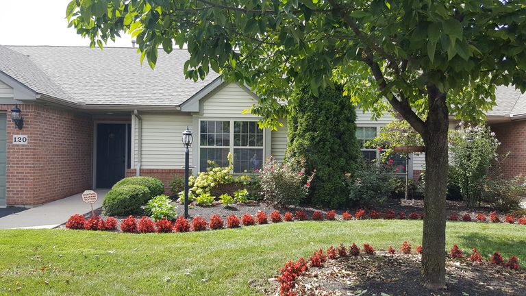 Suites at Walnut Creek, Kettering, OH 2