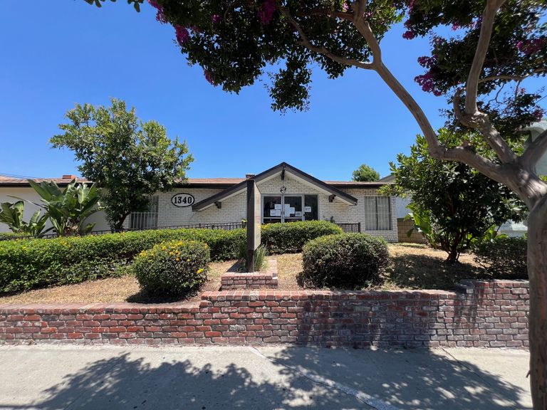 Royal Terrace Healthcare, Duarte, CA 2