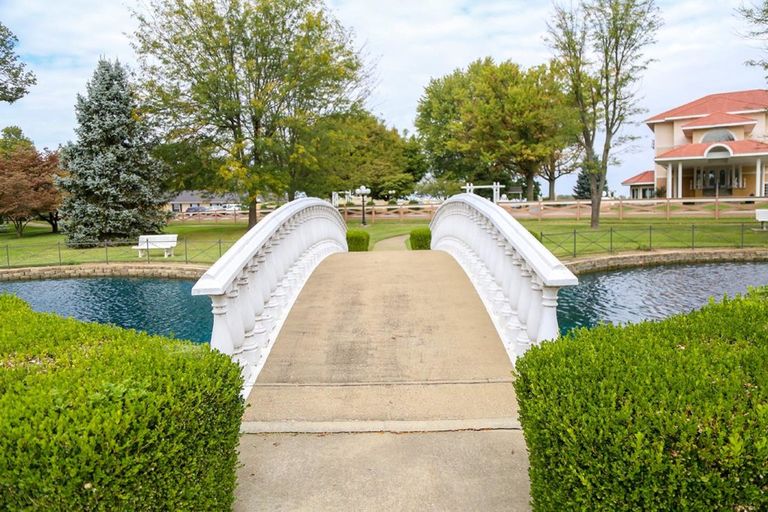 Fern Terra Of Owensboro, Owensboro, KY 1
