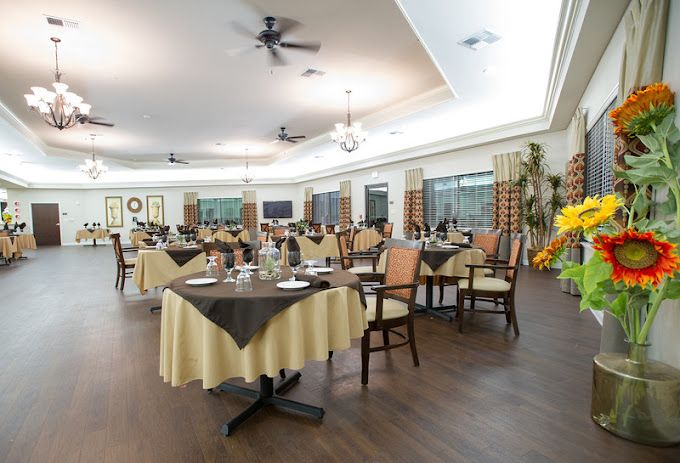 Mira Vista Court, Fort Worth, TX 2