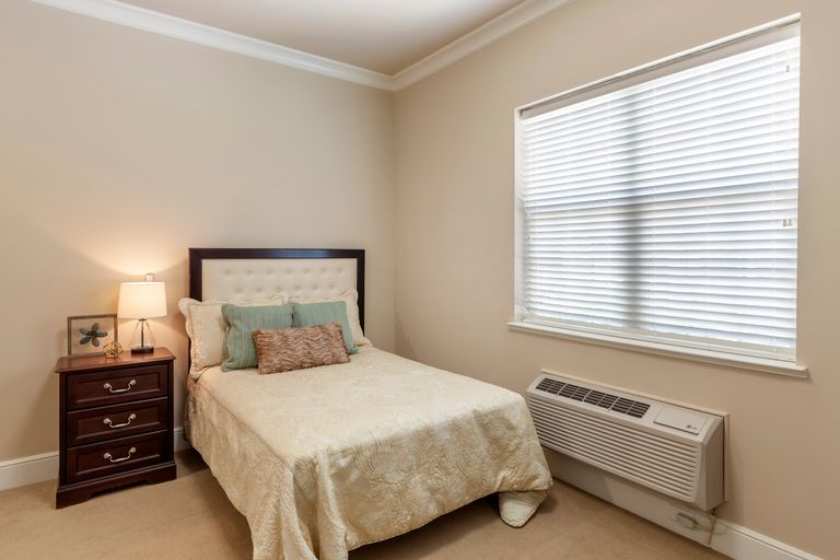 Ellery Arbor Memory Care, Colleyville, TX 3