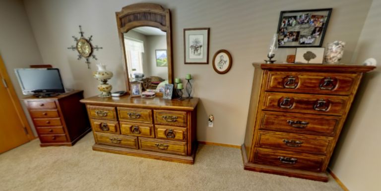 Hearthstone Pella, Pella, IA 3