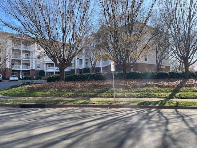 Gardens At Wakefield, Raleigh, NC 2
