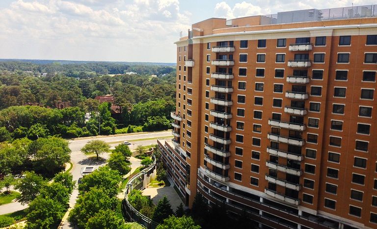 Westminster-Canterbury on Chesapeake Bay, Virginia Beach, VA 3