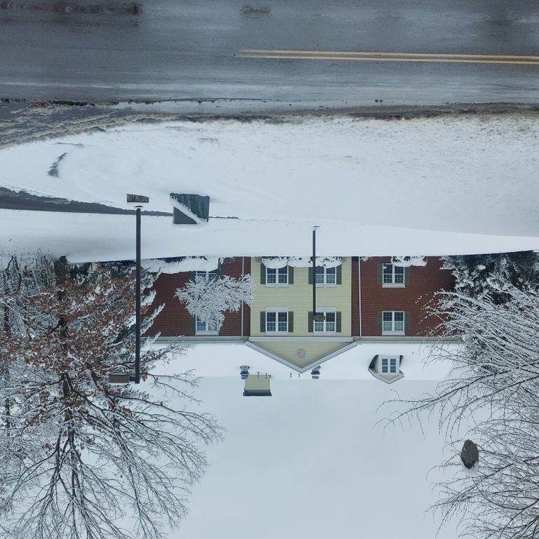 Concordia of Cranberry, Mars, PA 3