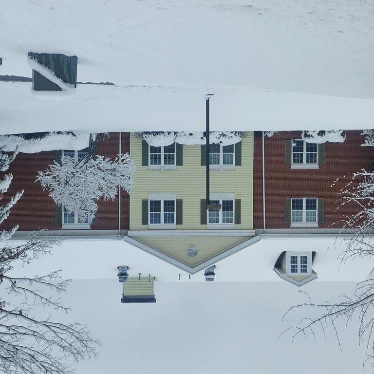 Concordia of Cranberry, Mars, PA 1